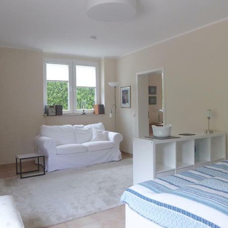 Ferienwohnung Remscheid-Reinshagen Екстериор снимка